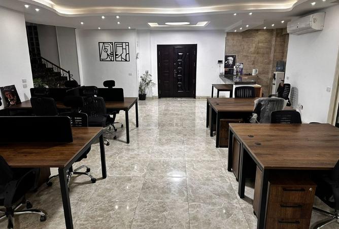 8282115 - صورة العقار 3