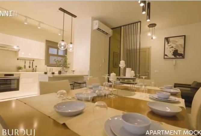 8282114 - Property Main Image