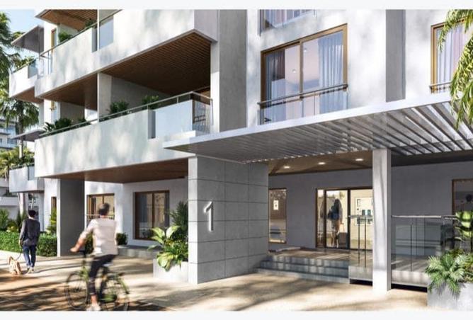 8282114 - Property Image 2