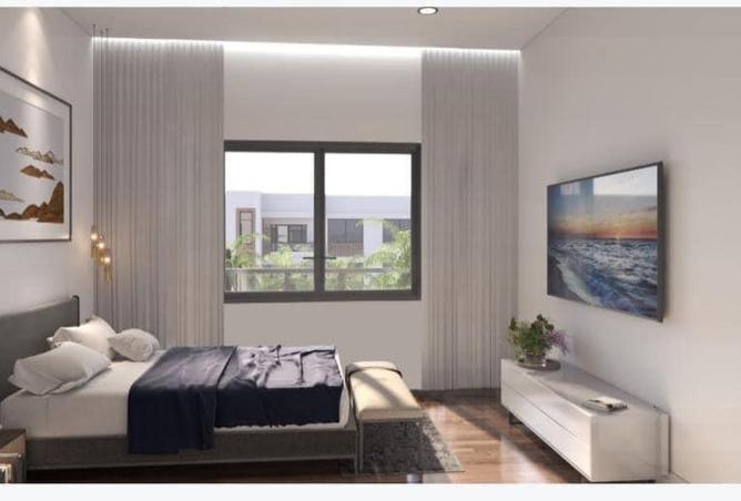 8282114 - Property Image 3