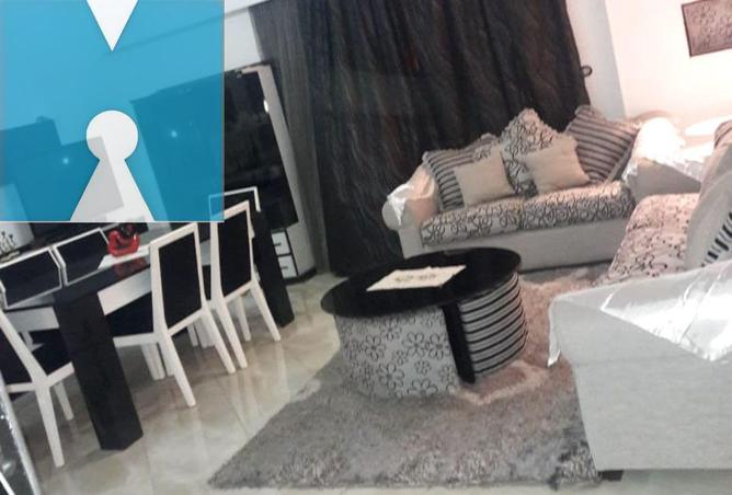 8286357 - صورة العقار 2