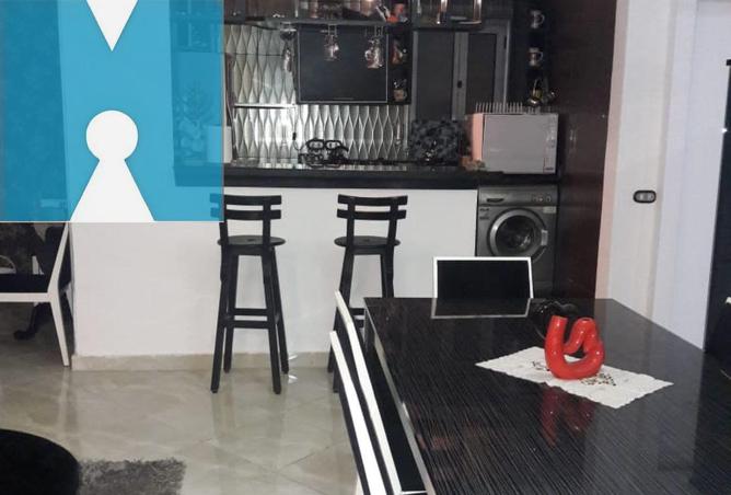 8286357 - الصورة الرئيسية للعقار