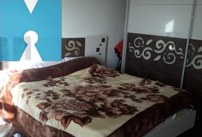 8286357 - صورة العقار 3