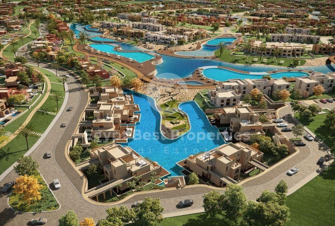 8288281 - الصورة الرئيسية للعقار