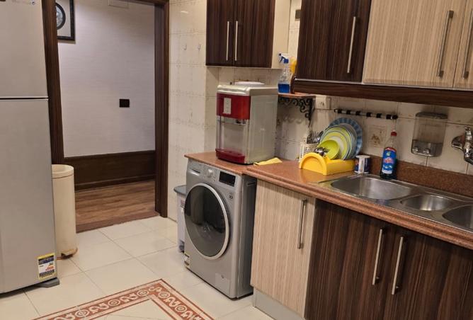 8282149 - صورة العقار 3