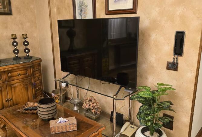 8282149 - صورة العقار 2