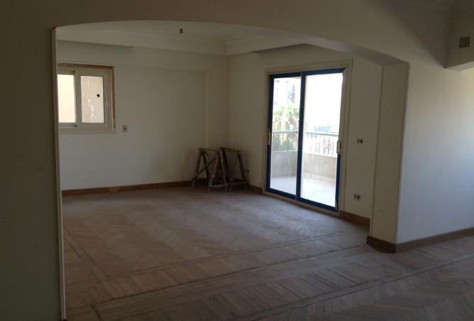 8282151 - صورة العقار 2