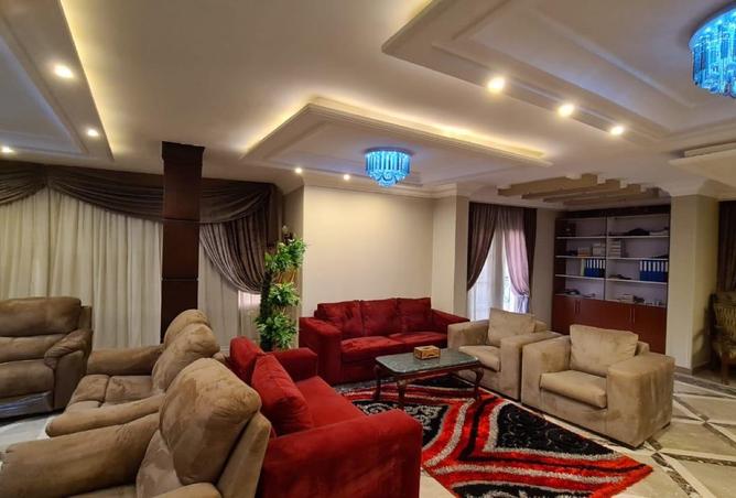 8282157 - الصورة الرئيسية للعقار