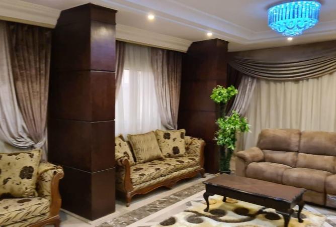 8282157 - صورة العقار 3