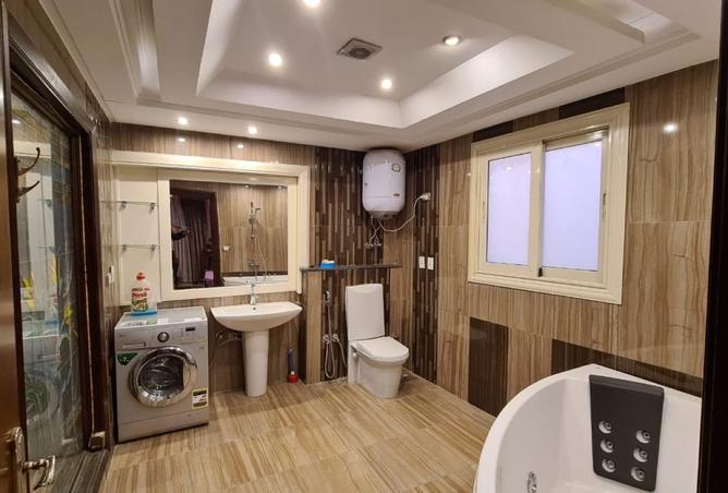 8282157 - صورة العقار 2