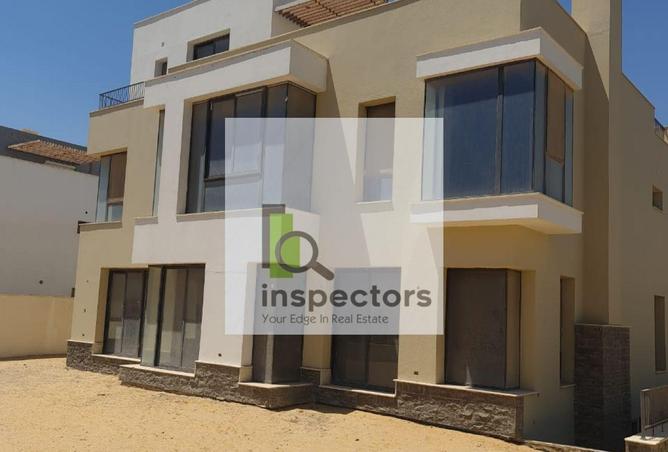 8282160 - Property Main Image