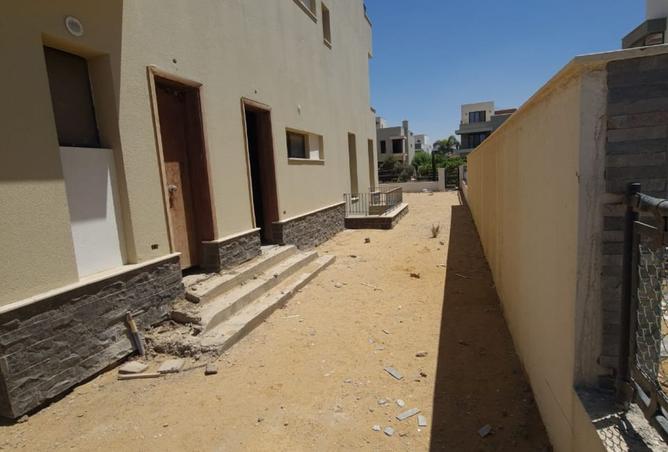 8282160 - Property Image 2