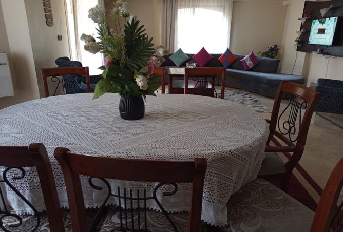 8282159 - صورة العقار 3