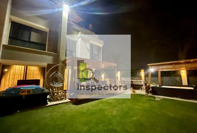 8282185 - Property Main Image