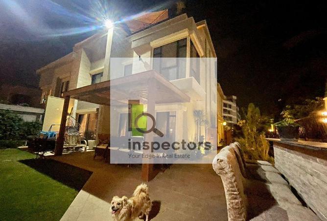 8282185 - Property Image 3