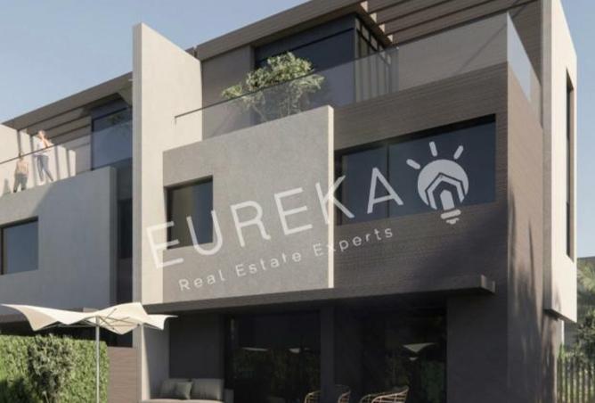 8282206 - الصورة الرئيسية للعقار