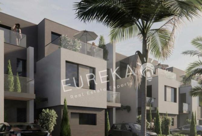 8282206 - صورة العقار 2