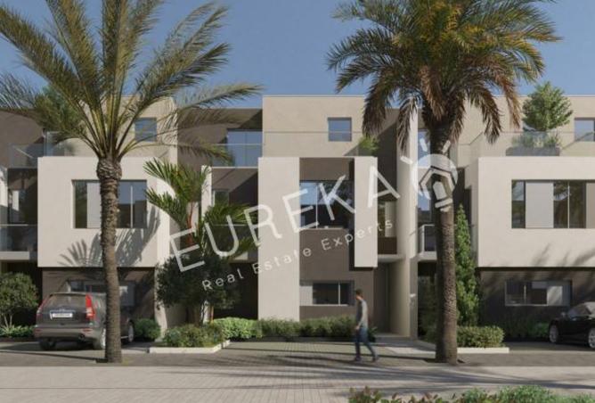 8282206 - صورة العقار 3