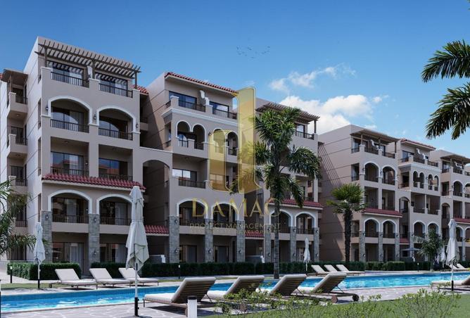 8282223 - صورة العقار 3