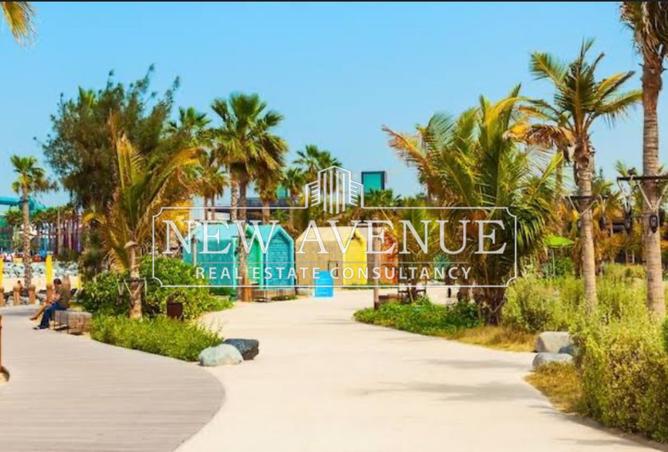 65155177 - الصورة الرئيسية للعقار