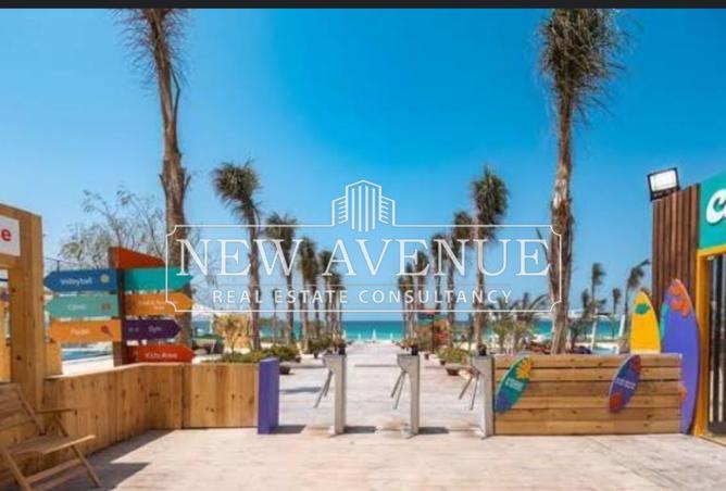 65155177 - صورة العقار 2