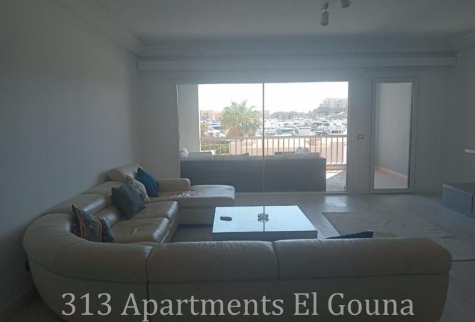 8282224 - Property Image 3