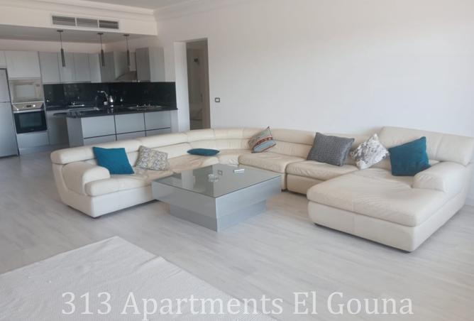 8282224 - Property Image 2