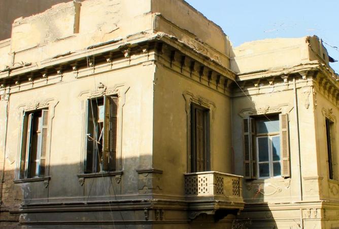 8282240 - الصورة الرئيسية للعقار