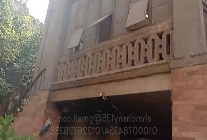 8282240 - صورة العقار 2