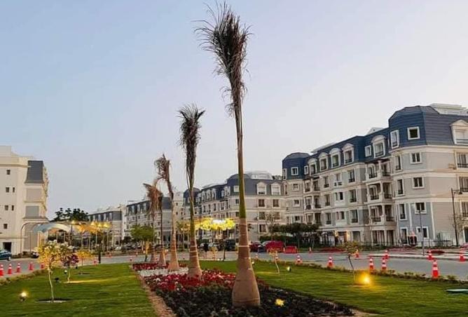 8282456 - الصورة الرئيسية للعقار