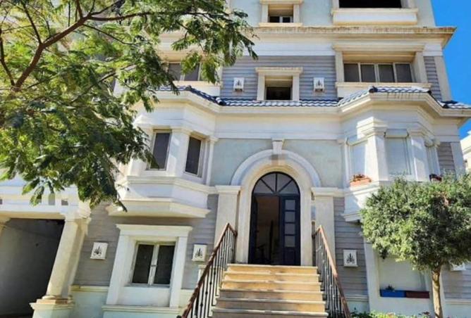 8282456 - صورة العقار 2