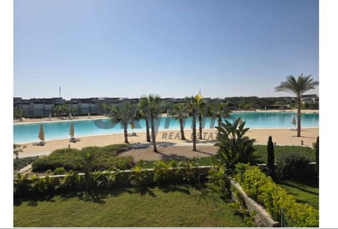 8282271 - الصورة الرئيسية للعقار