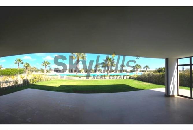 8282271 - صورة العقار 2