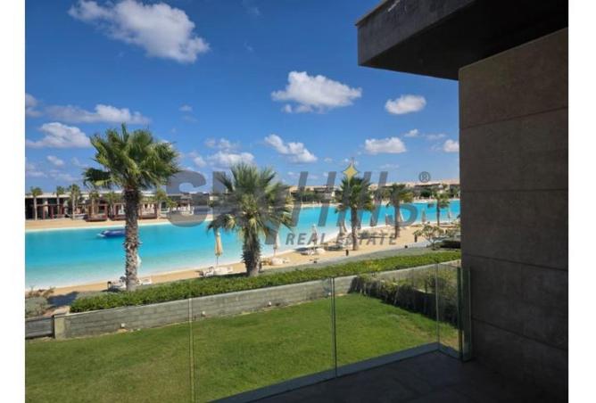 8282271 - صورة العقار 3