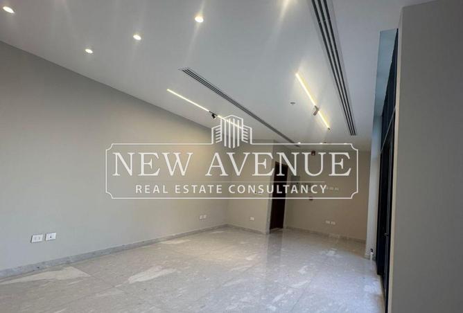 8284325 - صورة العقار 3