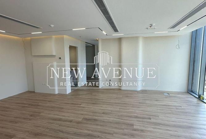 8284282 - صورة العقار 3