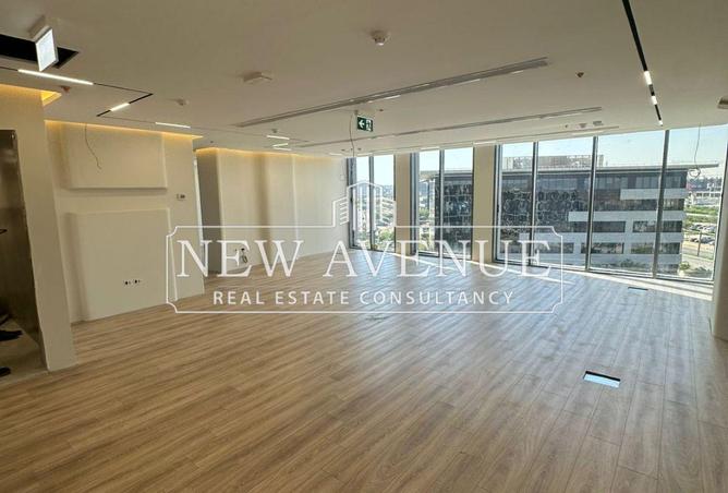 8284282 - الصورة الرئيسية للعقار