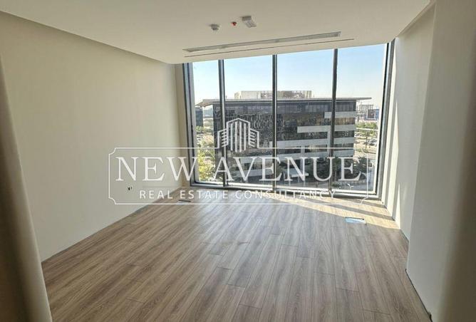 8284282 - صورة العقار 2