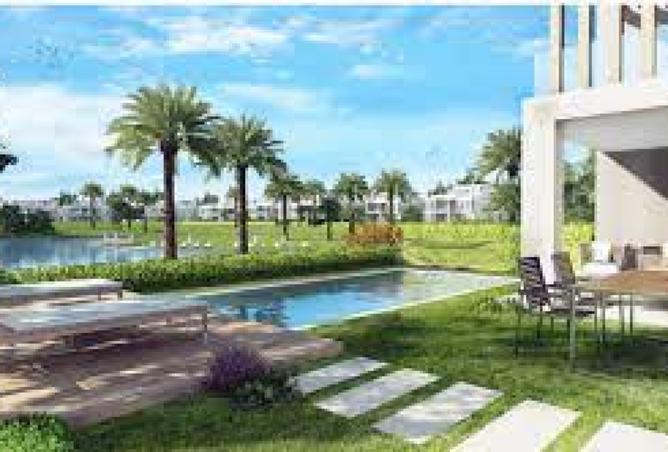 8282304 - Property Main Image