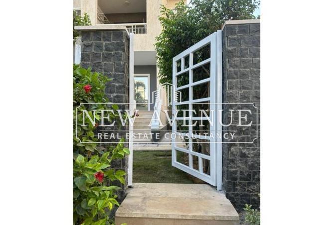 8284371 - صورة العقار 3