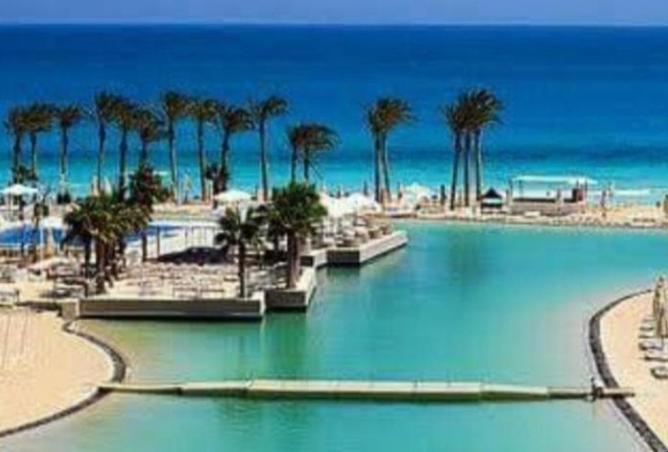 8282320 - صورة العقار 2