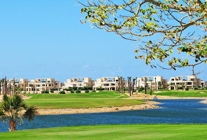 8282320 - صورة العقار 3