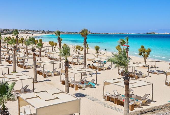 8282320 - الصورة الرئيسية للعقار