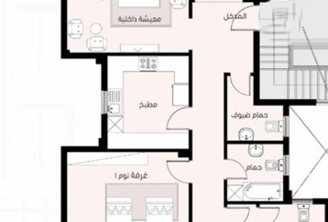 8282371 - صورة العقار 2