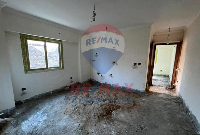 8282363 - صورة العقار 2