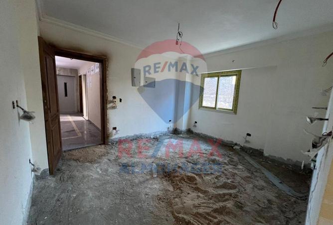 8282363 - الصورة الرئيسية للعقار