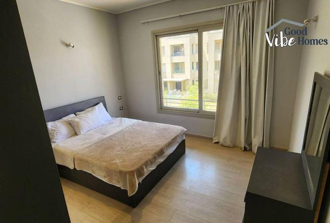 8282388 - Property Image 3