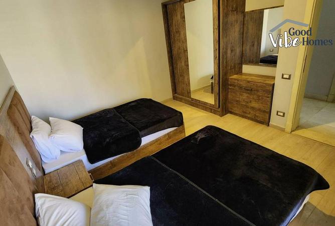 8282388 - Property Image 2