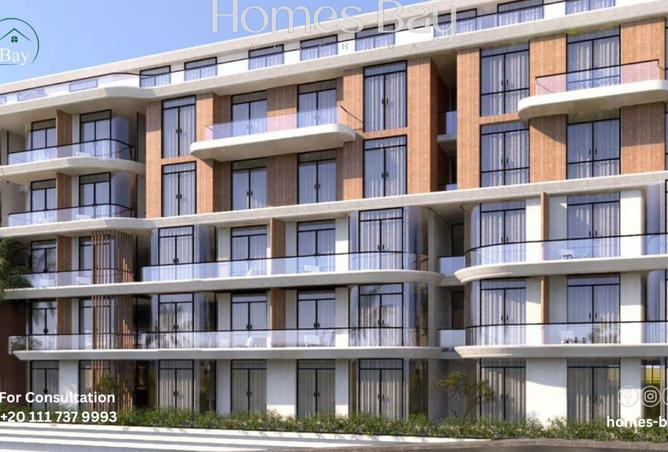 8282467 - Property Image 3