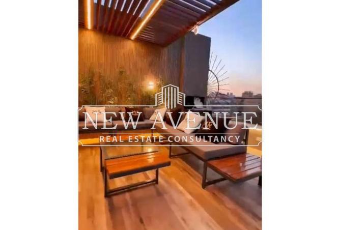 8283887 - صورة العقار 2